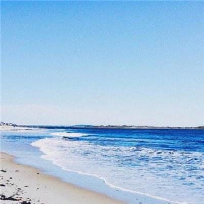 亿博app下载官网体育